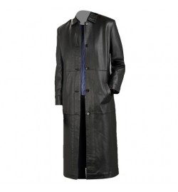 Fashion Blazer for Women